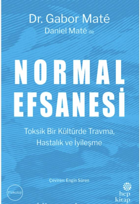 Haftanın seçkisi: 'Karmaşık Duygular'dan 'Yaşam Bilgisi'ne... 9